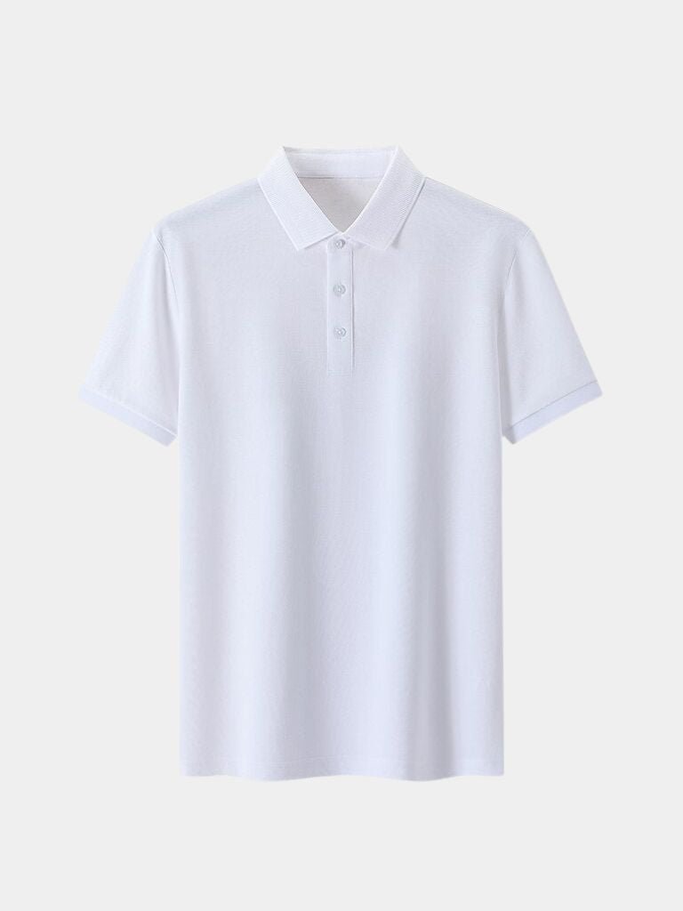 Axel™ | Windsor Forretningspolo