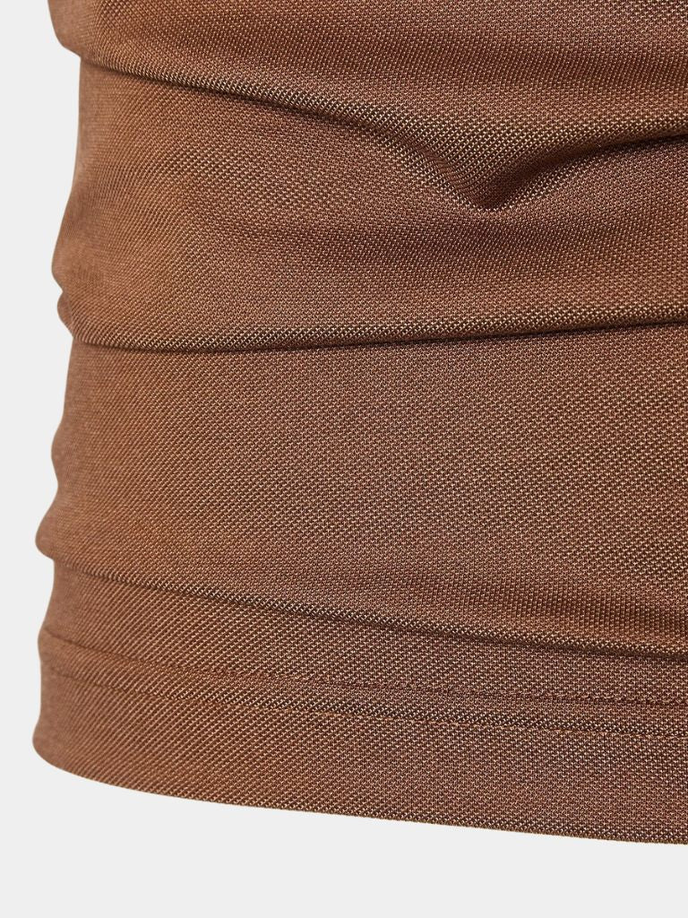 Jens™ | Canyon Shade Polo
