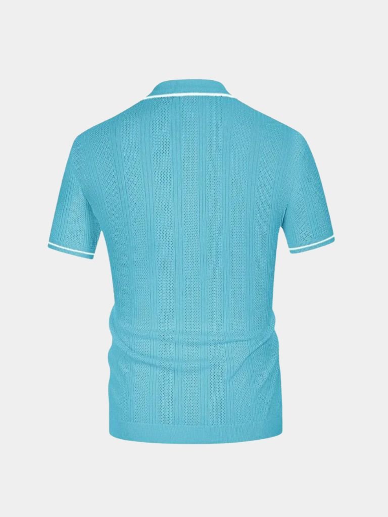 Mads™ | Vintage Siena Polo