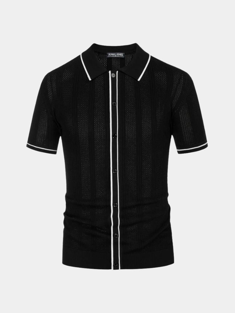 Mads™ | Vintage Siena Polo