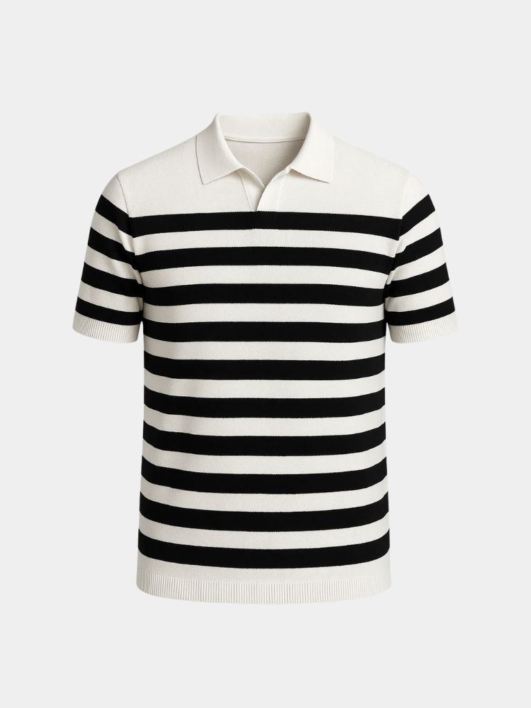 Patrick™ | Riviera Nautique Polo
