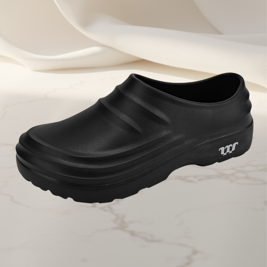 Ortho Step | Behagelig og fleksibel