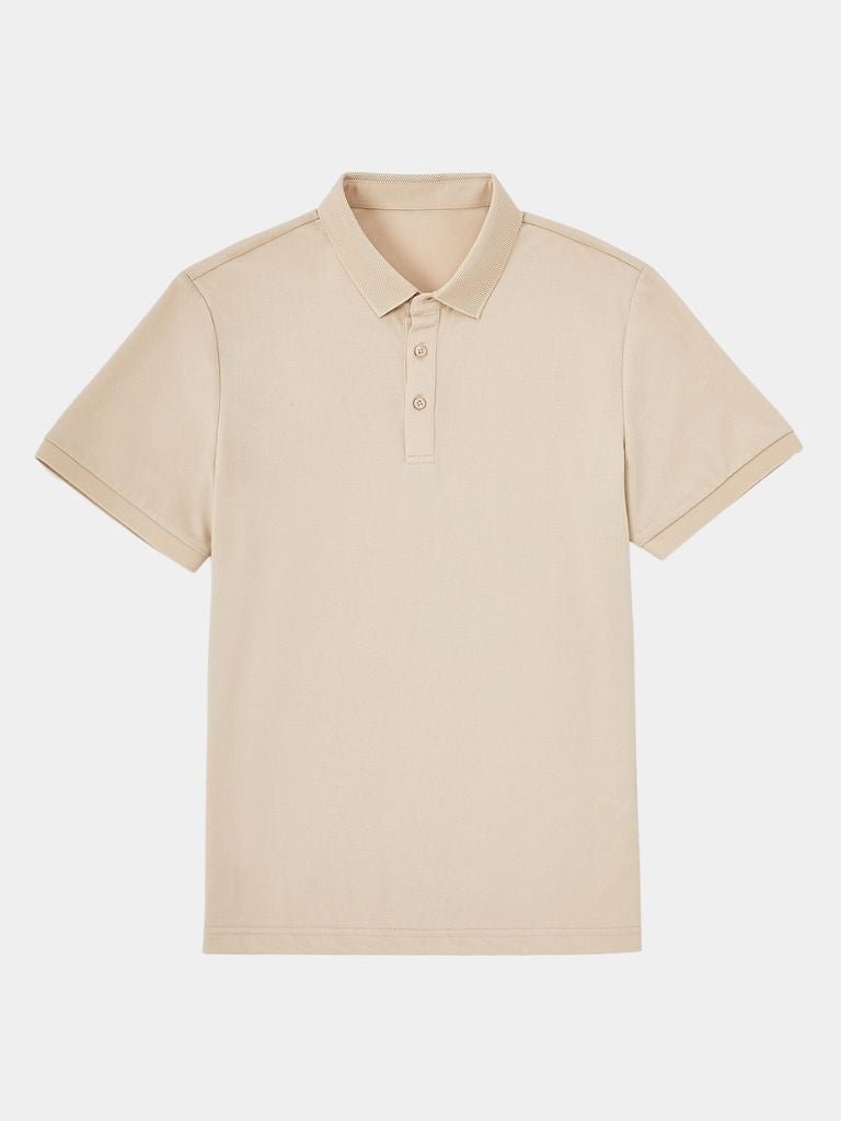 Axel™ | Windsor Forretningspolo