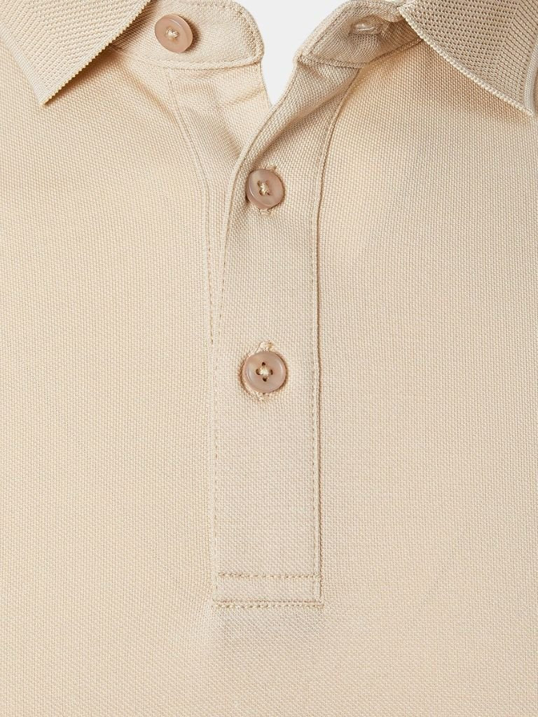 Axel™ | Windsor Forretningspolo