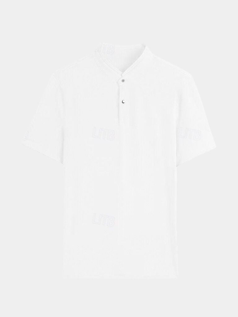 Jens™ | Canyon Shade Polo