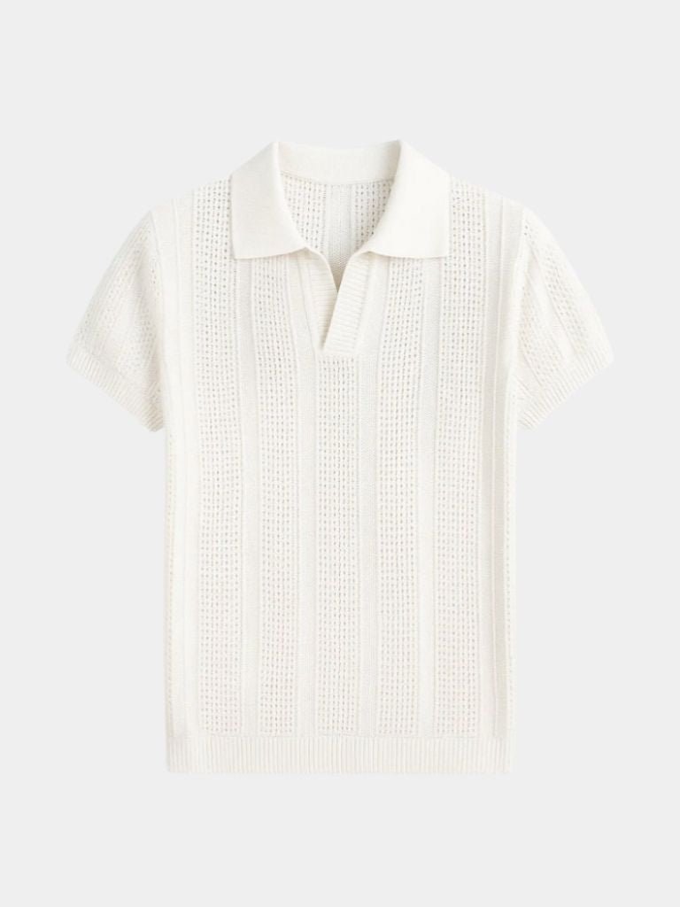 Karl™ | Côte d’Ivoire Polo
