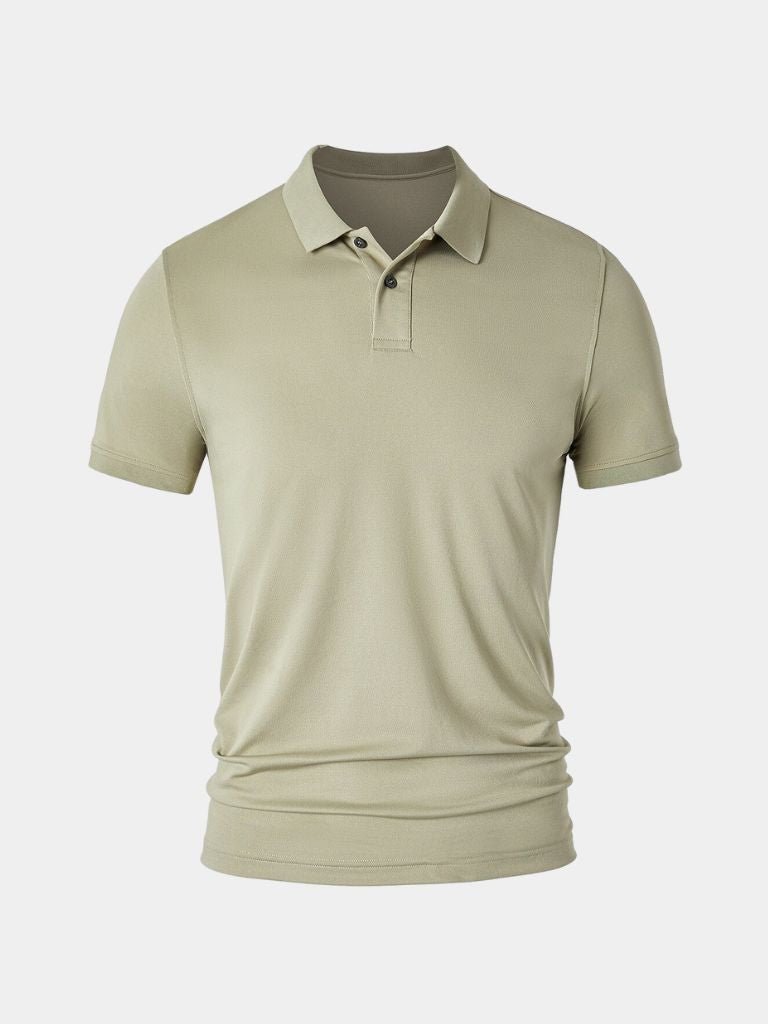 Lucas™ | Montclair Polo
