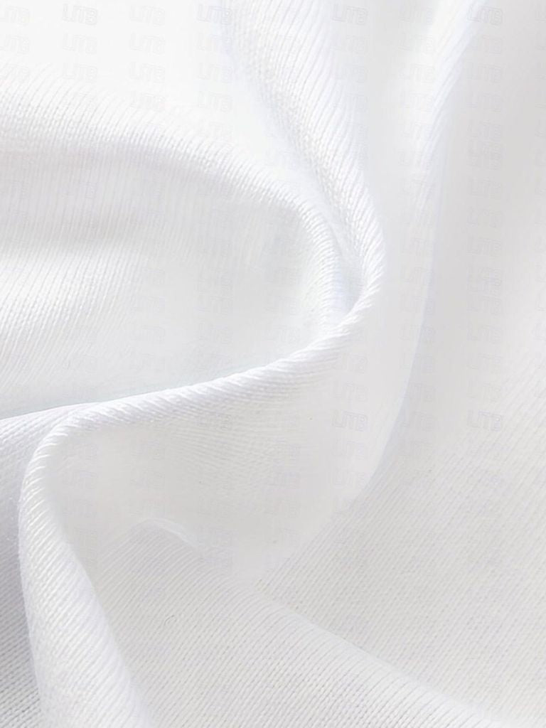 Ludvig™ | Navy Belmont Polo