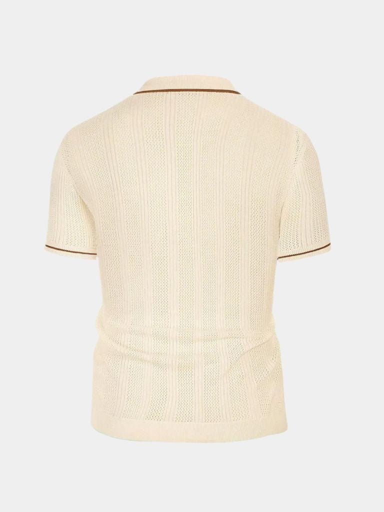 Mads™ | Vintage Siena Polo