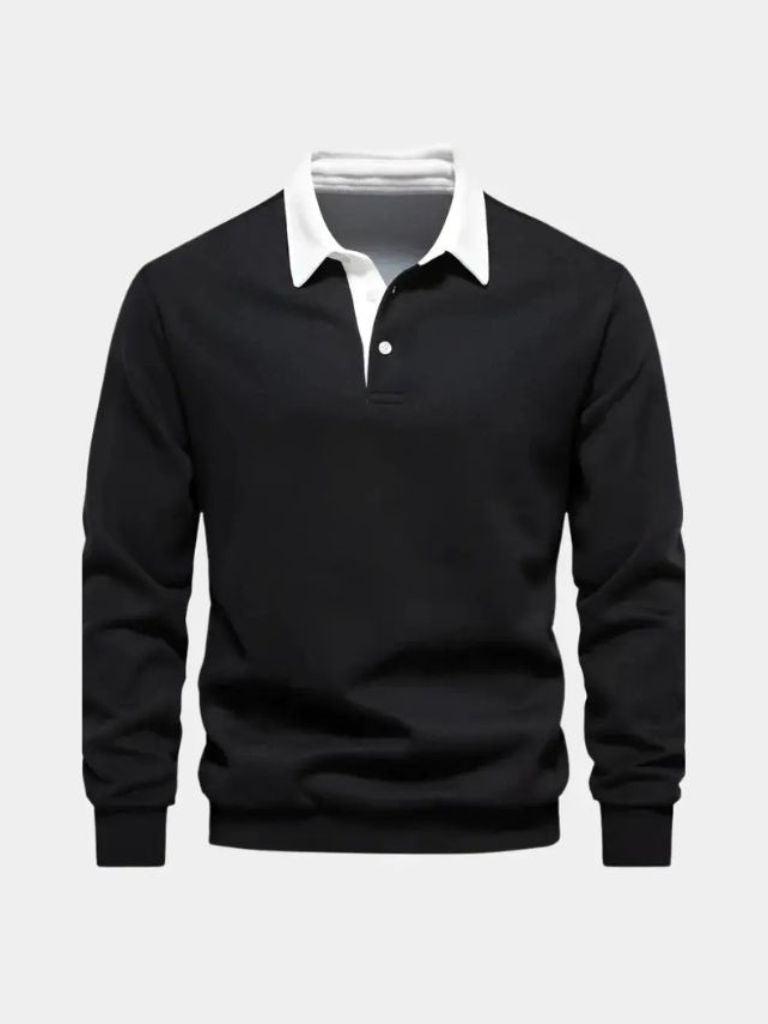 William™ | Old Money Essentiel