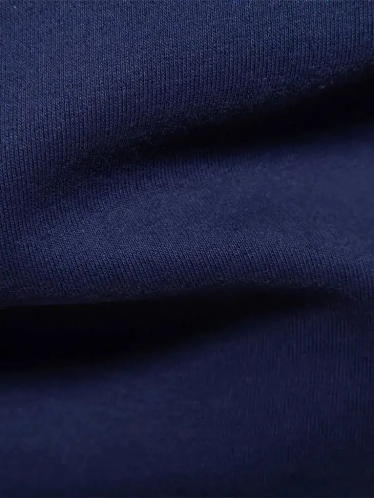 William™ | Old Money Essentiel